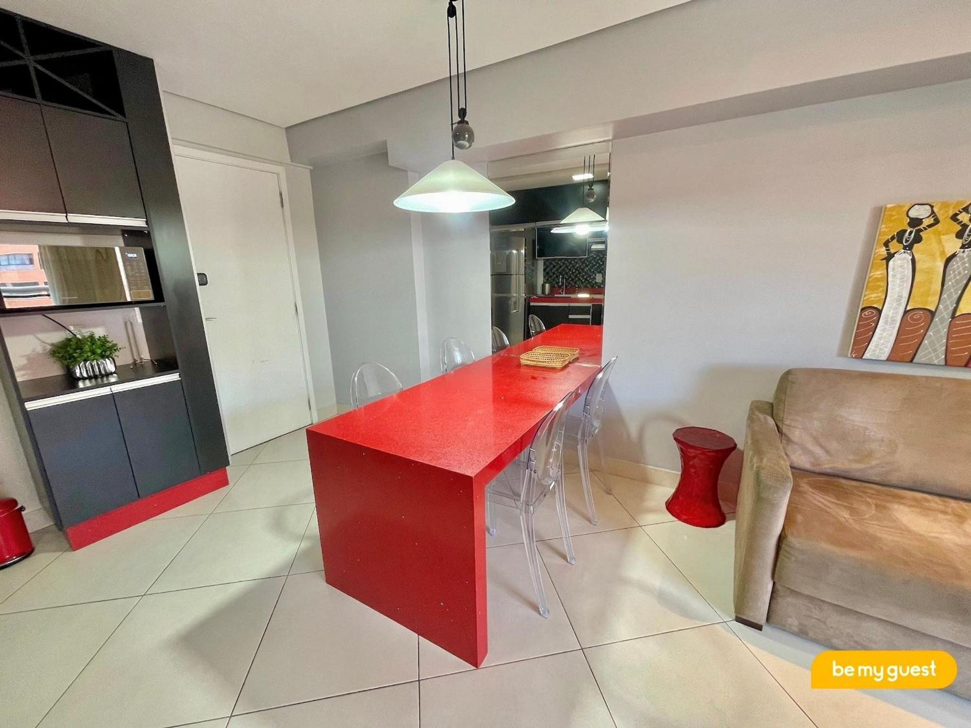 Landscape Melhores Apartamentos Da Beira Mar Fortaleza  Zewnętrze zdjęcie